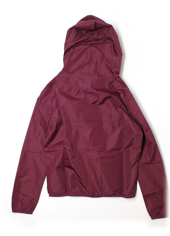 Вітровка жіноча PINK Windbreaker Jacket з капюшоном (розмір XSS) Victoria's Secret (292734775}