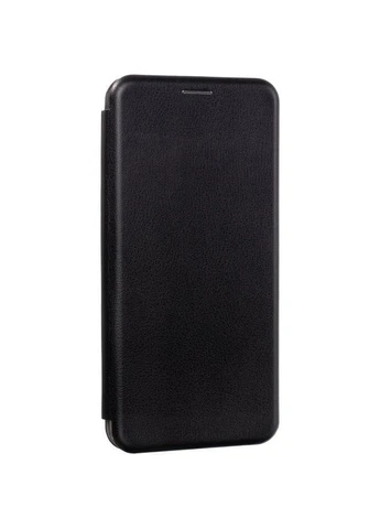 Чехол книжка Prime Cover Series для Samsung A047 (A04s)/A136 (A13 5G) Black Gelius (383907890)