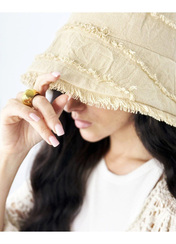 Панама "Сафарі" BANDANA QUEEN (365655021)