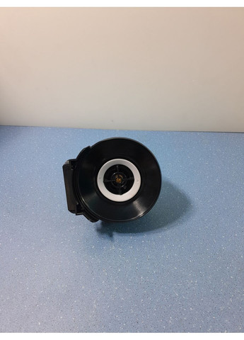 Мотор для пылесоса RS-RH5289 RS545-ST DC18V Rowenta (364120004)