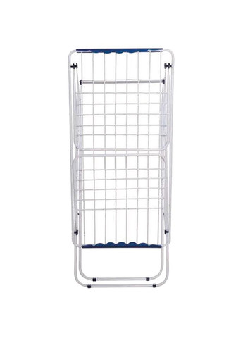 Сушилка Swan 20m White (CS92231C04) Casa Si (307502248)