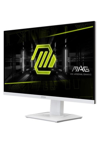 Монітор 27" MAG 274QRFW White MSI (360423076)