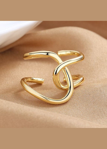 Кольца Magnet AK-605 (316502776)