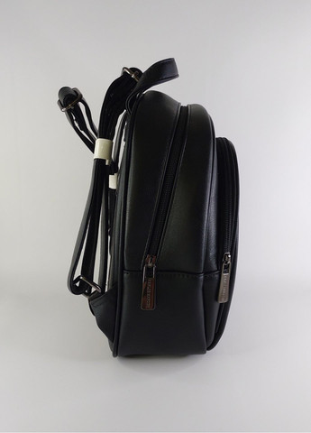 Karlos Marconi (354333296)