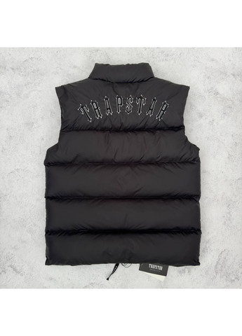 Жилет высококачественная водоотталкивающая плащевка No Brand (363451585)