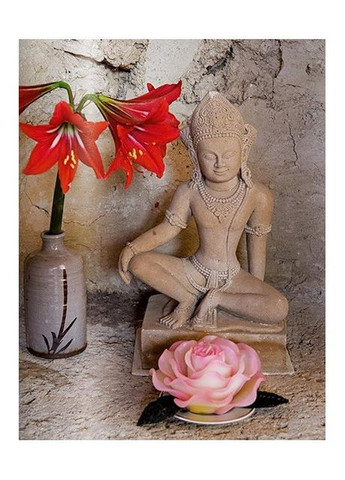 Книга Great Escapes Yoga. The Retreat Book (9783836582131) Taschen (364656147)