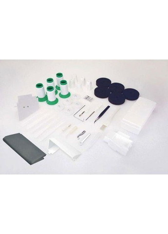 Коверлок M4000CL Minerva (315406643)