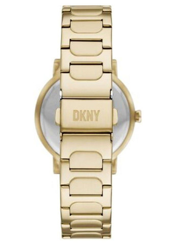 Наручний годинник DKNY ny6651 (283038311)