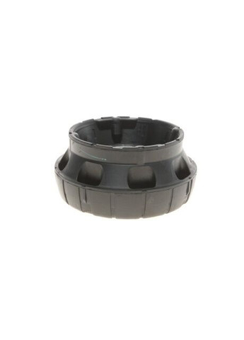 Подушка амортизатора (переднього) + підшипник Renault Trafic 01 532256S UA63 No Brand (345771874)