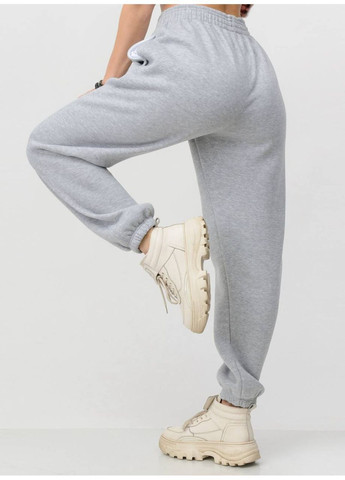 Штани Спортивні Джогери Soda (364487614)