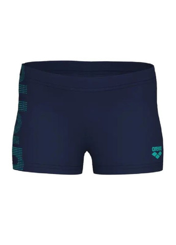 Плавки дитячі LOGO KIDS BOY SHORT (003612-700) 4/5 Arena (362568093)