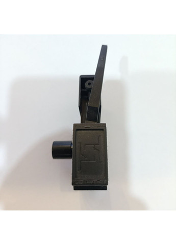 Кнопка для дриля (клав.28, 5х12), Протон ДЕУ-720 8А Topex (361871498)