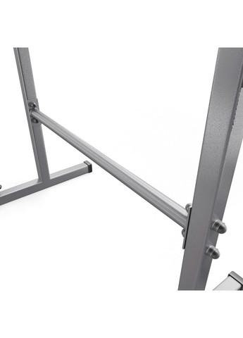 Брусья, Регулируемые поручни 046 WCG (342121020)