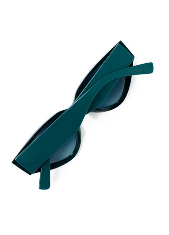 Сонцезахисні окуляри Magnet o1-103 (292720557)