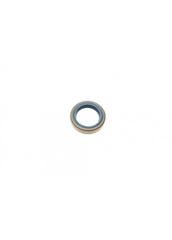 Сальник куліси FIAT 20X30X7 NBR B1KL (вир-во ) No Brand (342412246)