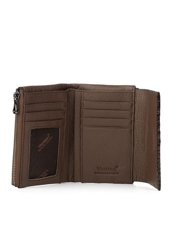 Кошелек (7004D S) Vermari (329826141)