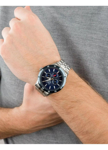 Годинник CE02-422 Q&Q (368829955)