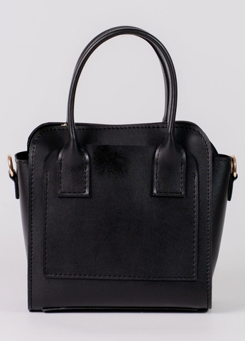 Сумка жіноча Vishnya (335806953)