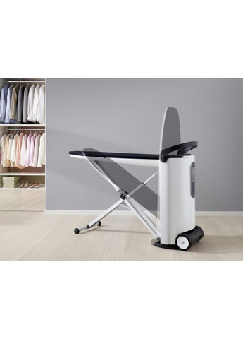 Прасувальна система B 4312 Fashion Master MIELE (330781429)