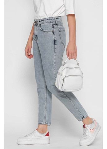 Джинси жіночі Kilroy - (300229003)