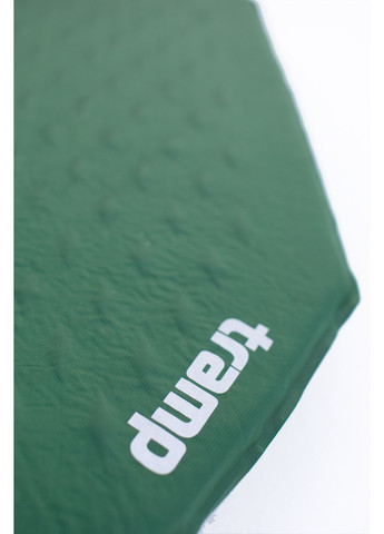 Коврик самонадувающийся Ultralight green 183х51х3 UTRI-023 Tramp (368703703)