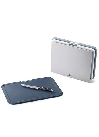 Набор обрабатывающих досок Nest Boards 3 шт 60147 Joseph Joseph (316516630)