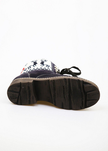 Черевики Mtp (319311778)