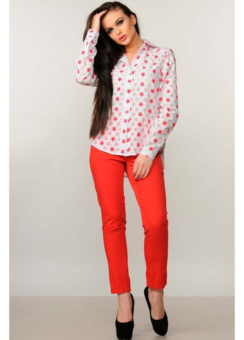 Штаны Ри Мари (302412716)