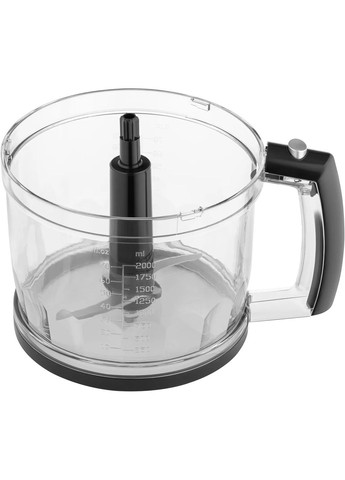 Блендер погружной HBSG-1000WHCHSL Ardesto (360409567)