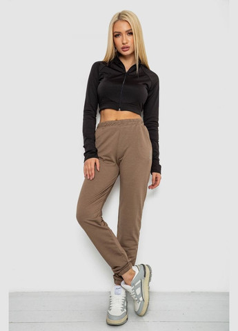 Спортивные брюки женские, 238R325 Ager (363188804)