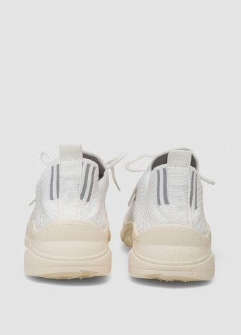 Кроссовки женские текстильные,, 244R281K Ager белые (317585103)