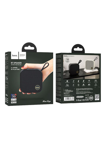 Колонка HC22 Hoco (368831280)