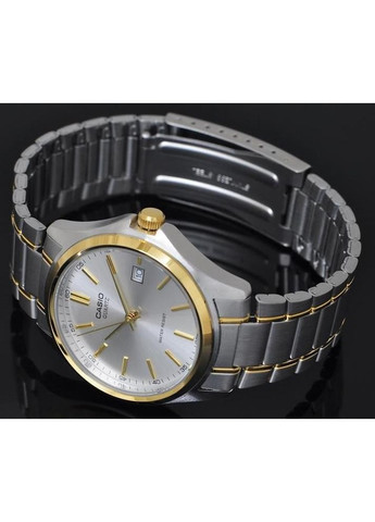 Мужские часы MTP-1183G-7A Casio (350627544)