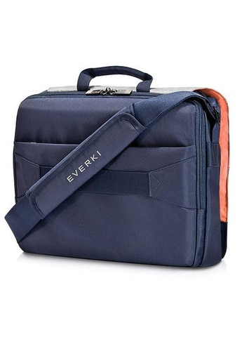 Сумка для ноутбука ContemPRO EKS661N Everki (318434978)