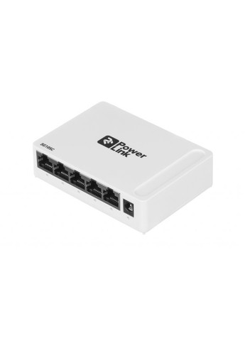 Коммутатор сетевой 2ESG105C 2E (301089240)