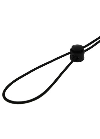 М'яч масажний масажер Іглбол з кріпленням на зап'ясті FI-9452 (d-5,5 см, блакитний) SP-Sport (361434791)