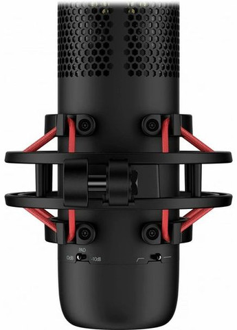 Микрофон HyperX (333824400)