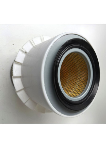 Фильтр воздушный RD1340WA6579, Mitsubishi L200, Pajero OEM MR323949 Rider (361119892)