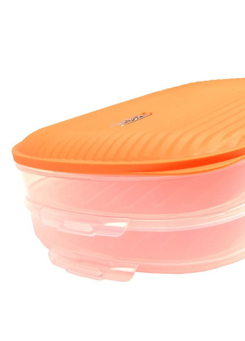 Контейнер для замораживания Supretto (297442737)