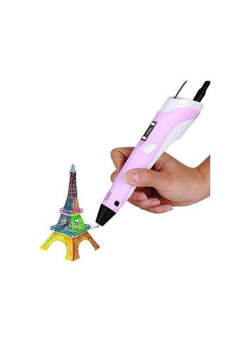 Ручка 3d 3dpen (365876368)