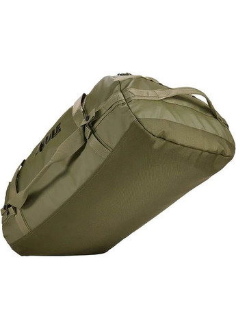 Дорожно-спортивная сумка Chasm Duffel 70L Olivine (TH 3204994) Thule (322207796)