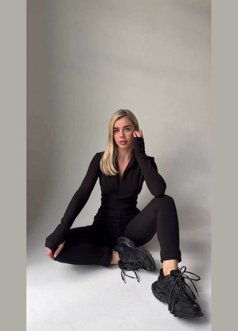 Женский спортивный костюм No Brand (311504176)