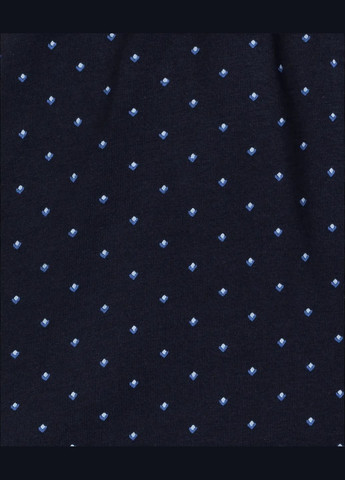 Мужские шорты боксеры Atlantic (324019109)