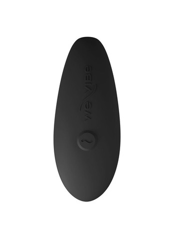 Набор с парным вибратором Sync Lite We-Vibe и Moving As One от, Fifty Shades of Grey (338423430)