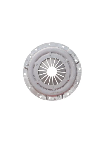 Зчеплення SKODA,VW (вир-во ) 619 2194 00 No Brand (360495659)