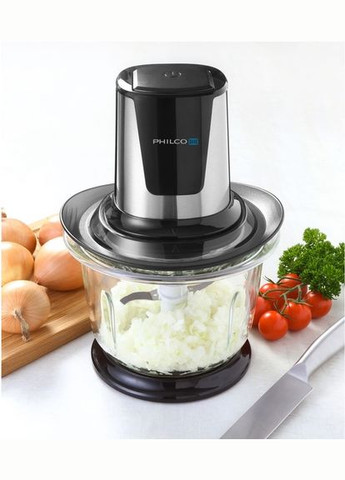 Подрібнювач PHHB 6911 PHILCO (306461368)