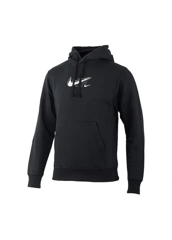 Худі M NSW HOODIE PO AIR PRNT PACK Nike (399418961)