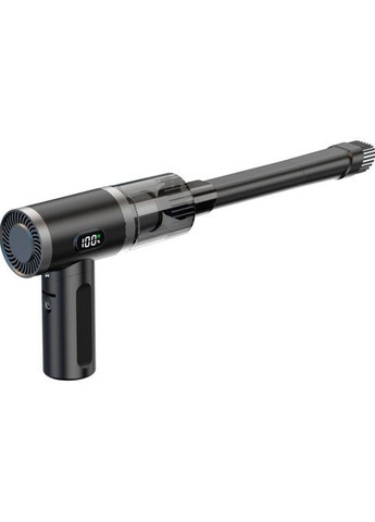 Пылесос ATRIA V18S (354228439)