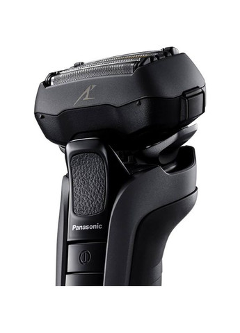 Электробритва ES-LV6U-K820 Panasonic (348058414)