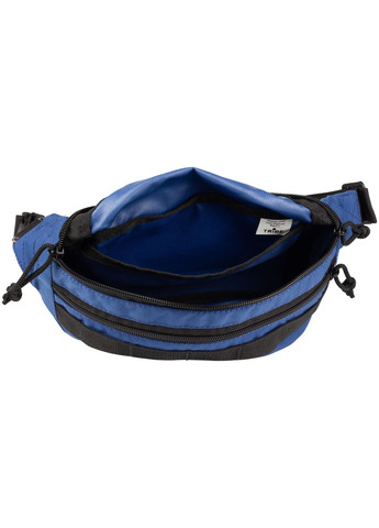 Поясна сумка Organiser Bag Molle 3 L T-ID-0005 blue (T-ID-0005-blue) Tribe (316535042)